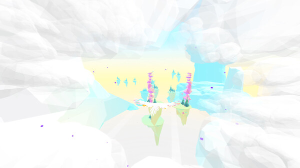 [VR游戏下载] Aery VR -小鸟冒险 (Aery VR - Little Bird Adventure)9479 作者:admin 帖子ID:5628 