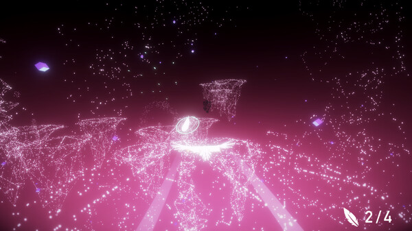 [VR游戏下载] Aery VR -小鸟冒险 (Aery VR - Little Bird Adventure)2255 作者:admin 帖子ID:5628 