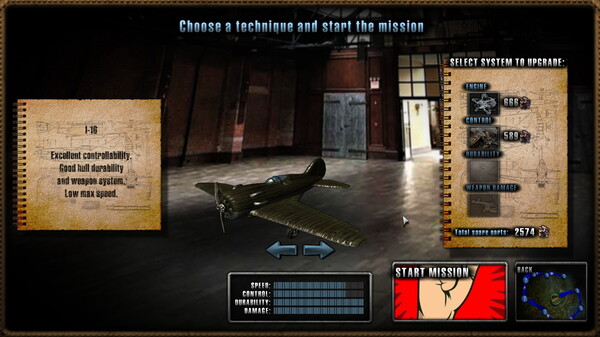 [免费VR游戏下载] 空袭 VR（Air Attack VR）4313 作者:admin 帖子ID:5629 
