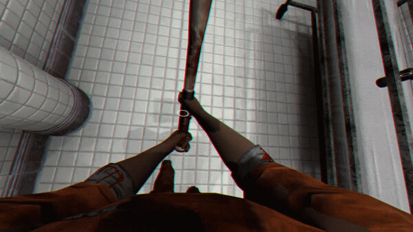 [VR游戏下载] 噩梦VR（BAD DREAMS）2239 作者:admin 帖子ID:5630 