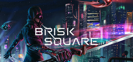 [VR游戏下载] 拂晓广场vr（Brisk Square）1638 作者:admin 帖子ID:5632 