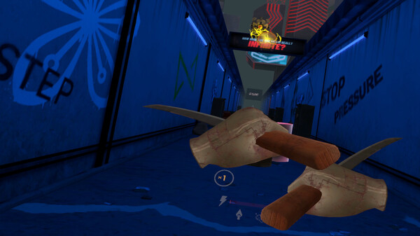 [VR游戏下载] 拂晓广场vr（Brisk Square）9000 作者:admin 帖子ID:5632 