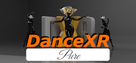 [VR游戏下载] DanceXR纯洁版（DanceXR Pure）120 作者:admin 帖子ID:5633 