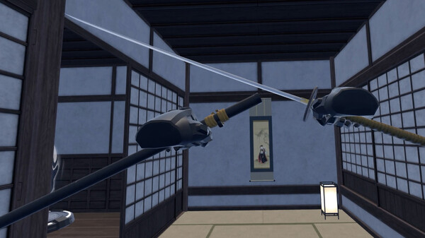 [VR游戏下载] 空栗剑道 VR（KARAKURI KENGEKI）7257 作者:admin 帖子ID:5636 