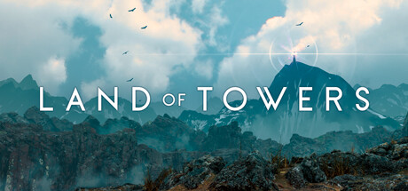 [VR游戏下载] 塔楼之地VR（Land of Towers）2694 作者:admin 帖子ID:5637 