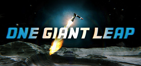 [VR游戏下载] 登陆月球 VR（One Giant Leap）4155 作者:admin 帖子ID:5639 