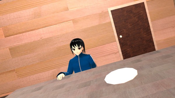 [免费VR游戏下载] VR 宁静生活（VR Quiet Life）4520 作者:admin 帖子ID:5644 