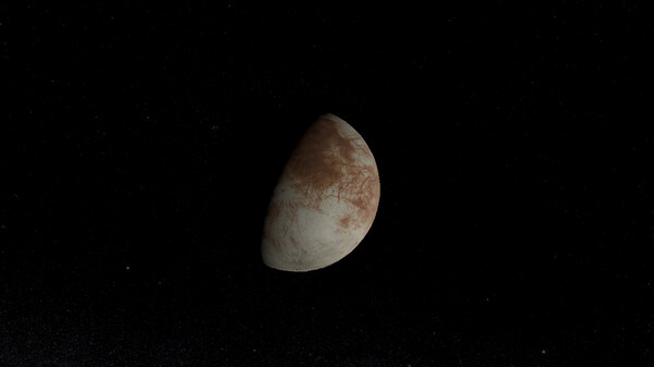 [VR游戏下载] 星空 VR（Astro VR）1505 作者:admin 帖子ID:5648 