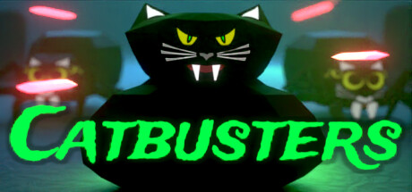 [VR游戏下载] 抓捕者 VR（Catbusters）367 作者:admin 帖子ID:5649 