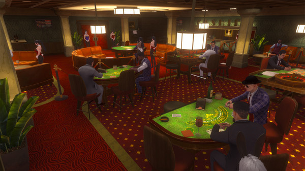 [VR游戏下载] 掷骰子 VR（Dice Roller VR）3511 作者:admin 帖子ID:5653 