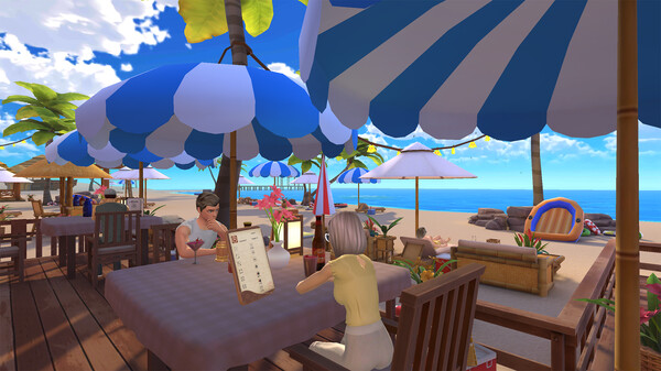 [VR游戏下载] 掷骰子 VR（Dice Roller VR）596 作者:admin 帖子ID:5653 