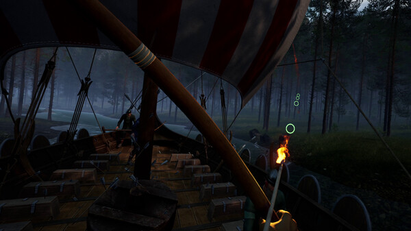 [VR游戏下载] 弓箭手 VR（FERD）4904 作者:admin 帖子ID:5655 
