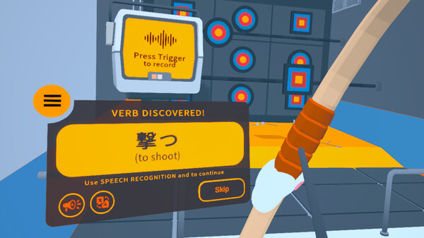 [VR游戏下载] 名词镇:VR语言学习 （Noun Town: VR Language Learning）3873 作者:admin 帖子ID:5659 