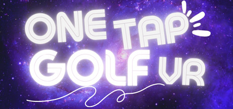 [VR游戏下载] 大众高尔夫VR（One Tap Golf VR）4323 作者:admin 帖子ID:5660 