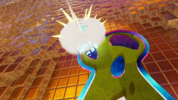[VR游戏下载] 大众高尔夫VR（One Tap Golf VR）7849 作者:admin 帖子ID:5660 