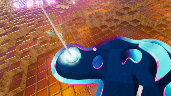 [VR游戏下载] 大众高尔夫VR（One Tap Golf VR）370 作者:admin 帖子ID:5660 