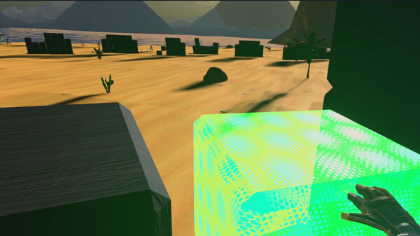 [VR游戏下载] 围困VR（Once Upon A Siege）8911 作者:admin 帖子ID:5661 