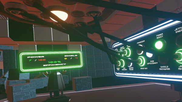 [VR游戏下载] 围困VR（Once Upon A Siege）1386 作者:admin 帖子ID:5661 