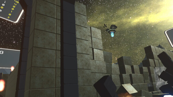 [VR游戏下载] 围困VR（Once Upon A Siege）6497 作者:admin 帖子ID:5661 