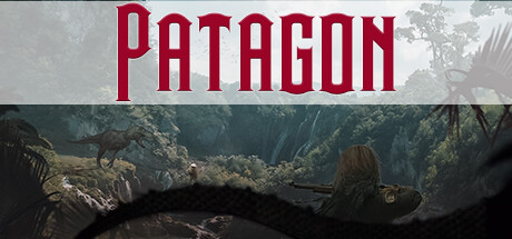 [VR游戏下载] 帕塔贡 VR（Patagon）8355 作者:admin 帖子ID:5662 