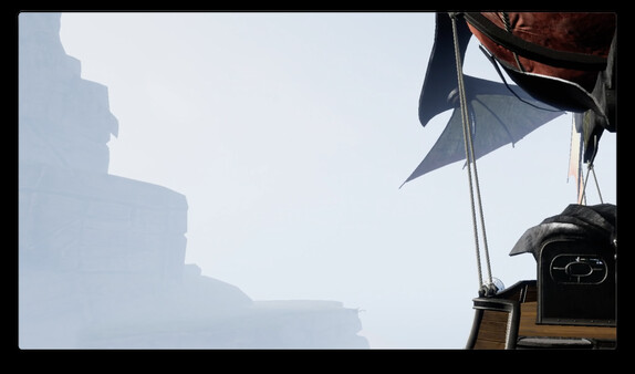 [VR游戏下载] 帕塔贡 VR（Patagon）2467 作者:admin 帖子ID:5662 