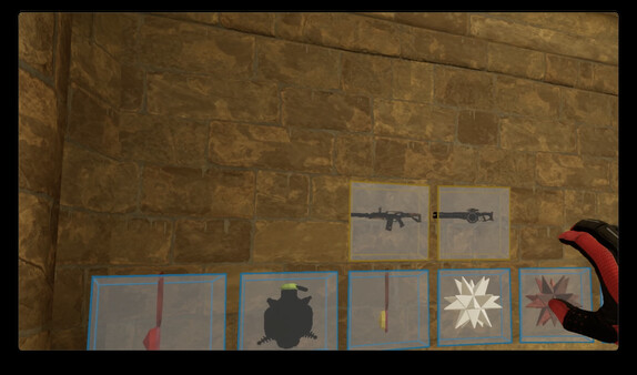 [VR游戏下载] 帕塔贡 VR（Patagon）8477 作者:admin 帖子ID:5662 
