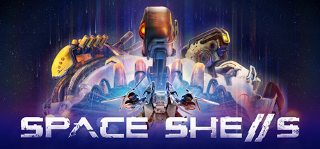 [VR游戏下载] 太空炮弹 VR（Space Shells）6531 作者:admin 帖子ID:5664 