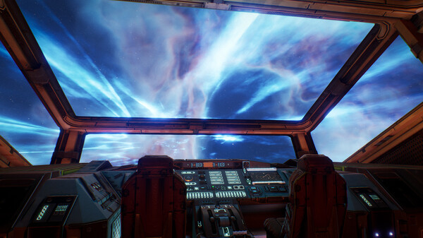 [VR游戏下载] 太空炮弹 VR（Space Shells）5344 作者:admin 帖子ID:5664 