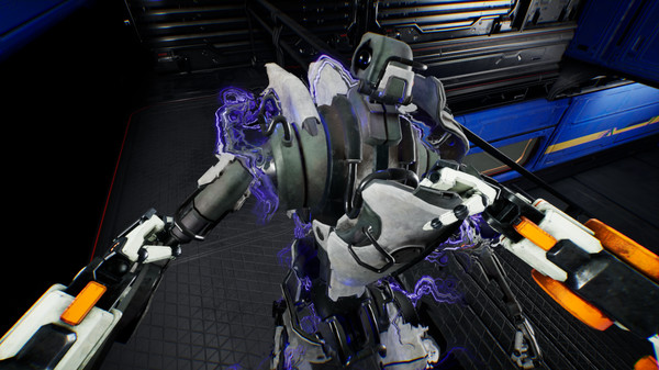 [VR游戏下载] 太空炮弹 VR（Space Shells）1328 作者:admin 帖子ID:5664 