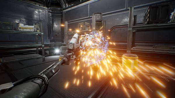 [VR游戏下载] 太空炮弹 VR（Space Shells）9063 作者:admin 帖子ID:5664 
