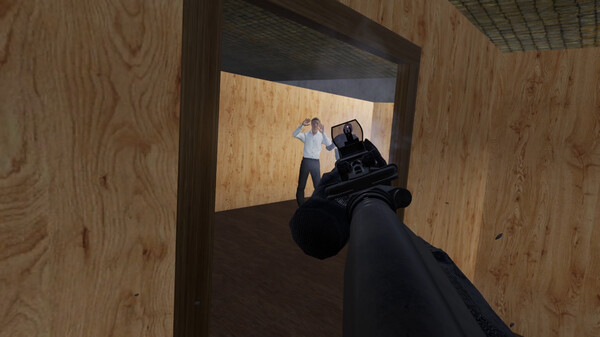 [VR游戏下载] 目标反作用力 (Target React Force)7664 作者:admin 帖子ID:5667 