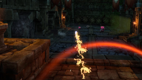 [VR游戏下载] 法师守卫:最后的魔典 (Mage Guard: The Last Grimoire)6498 作者:admin 帖子ID:5668 