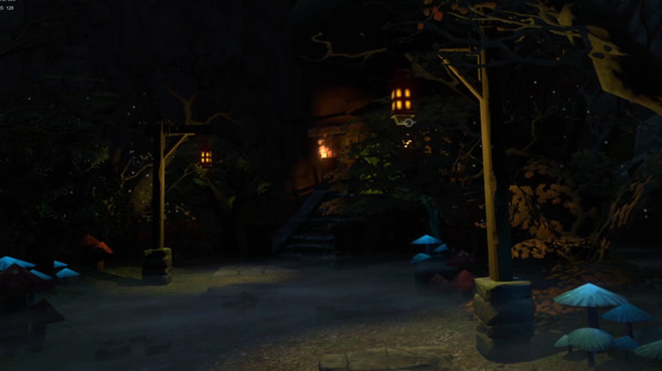 [VR游戏下载] 法师守卫:最后的魔典 (Mage Guard: The Last Grimoire)1968 作者:admin 帖子ID:5668 