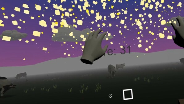 [VR游戏下载] 触摸蛋蛋VR（Touch the Balls VR）1718 作者:admin 帖子ID:5670 