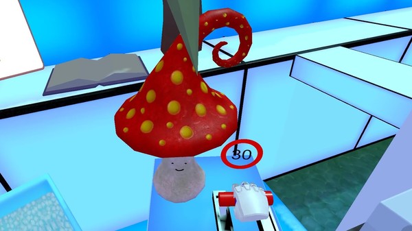 [VR游戏下载] 漏洞百出的酒馆（Trippy Tavern）7800 作者:admin 帖子ID:5671 