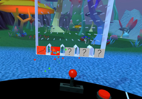 [VR游戏下载] 漏洞百出的酒馆（Trippy Tavern）3703 作者:admin 帖子ID:5671 
