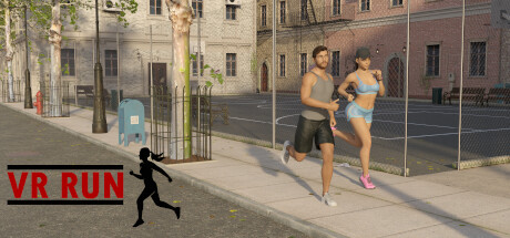 [VR游戏下载] VR 夜跑（VR Run）7710 作者:admin 帖子ID:5673 