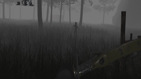[VR游戏下载] 可怕的地方（A Terrible Place）2699 作者:admin 帖子ID:5675 