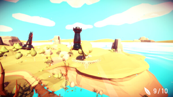 [VR游戏下载] Aery VR - 破碎的记忆（Aery VR - Broken Memories）8992 作者:admin 帖子ID:5676 