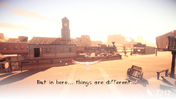[VR游戏下载] Aery VR - 破碎的记忆（Aery VR - Broken Memories）9837 作者:admin 帖子ID:5676 