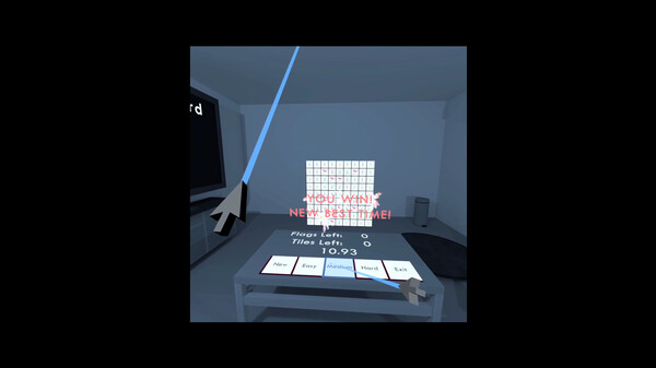 [VR游戏下载] 扫雷 VR（BoomSweeper VR）4162 作者:admin 帖子ID:5677 