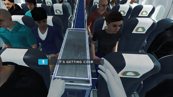 [VR游戏下载] [VR游戏下载] 空难模拟器 VR（Airline Flight Attenda...3296 作者:admin 帖子ID:5683 