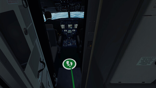 [VR游戏下载] [VR游戏下载] 空难模拟器 VR（Airline Flight Attenda...7977 作者:admin 帖子ID:5683 