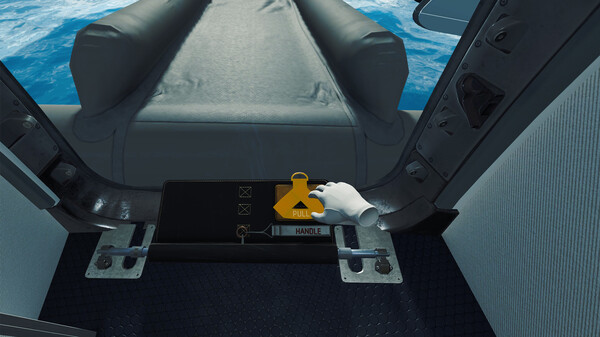 [VR游戏下载] [VR游戏下载] 空难模拟器 VR（Airline Flight Attenda...5909 作者:admin 帖子ID:5683 