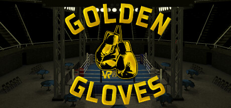 [VR游戏下载] 金手套 VR (Golden Gloves VR)9437 作者:admin 帖子ID:5684 