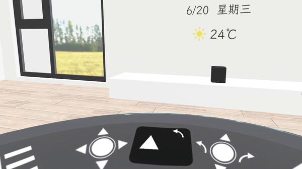 [VR游戏下载] 迷你驾驶员VR(MiniDriver)4113 作者:admin 帖子ID:5687 