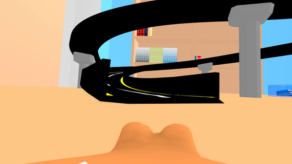 [VR游戏下载] 迷你驾驶员VR(MiniDriver)6628 作者:admin 帖子ID:5687 