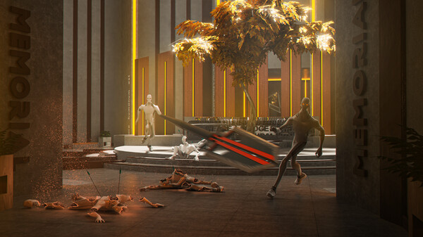 [VR游戏下载]死亡预感 VR (Presentiment of Death)6803 作者:admin 帖子ID:5688 
