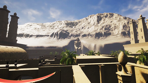 [VR下载] 冒险古代地球VR(Pretty Dinosaur Adventures of Ancient Earth VR)2270 作者:admin 帖子ID:5689 