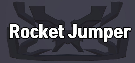 [VR游戏下载] 火箭跳躍者VR（Rocket Jumper）3189 作者:admin 帖子ID:5691 